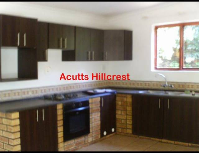 3 BEDROOM HOUSE FOR SALE IN FOREST HILLS